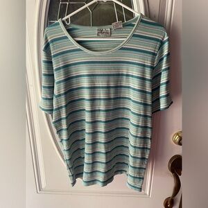 White Stag Woman’s Top